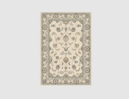 Teppich Venus Beige