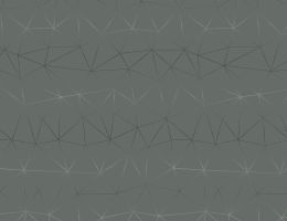 d-c-fix Klebefolie Tico Silver