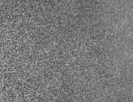 d-c-fix Klebefolie Metallic Glitter Anthrazit