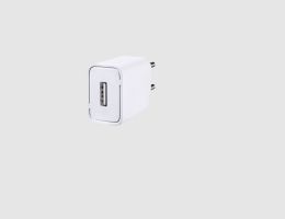 USB Charger 10W
