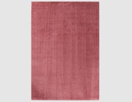 Teppich Tiamo Rose