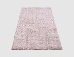 Teppich Sunny Rose