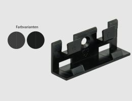 Befestigungsclip Nr.4