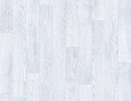 PVC Hera Ice