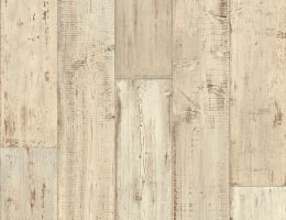 PVC Hera Beige
