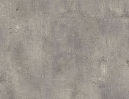 PVC Hera Uni Grau