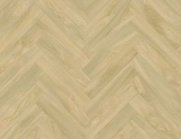 PVC Cupid Beige