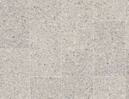 PVC Calypso Tile Beige