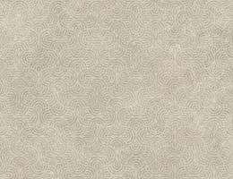 PVC Calypso Uni Beige