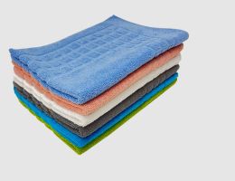 Badvorleger Premium Plus