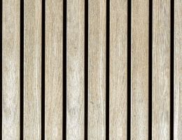 Klebefolie Holz Paneele hell