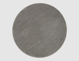 Teppich Montana Silber