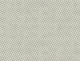 PVC Orion Tile Beige, Grau