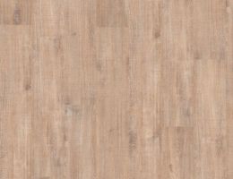 CAITLIN - Woodwork Eiche natur