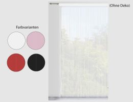 Fadenstore