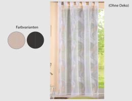 Schlaufenschal Enisa