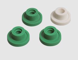 Durchflussbegrenzer 4er Set