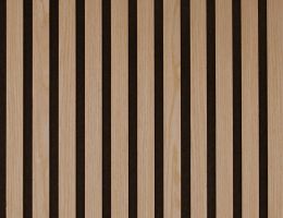 Akustikpaneel Davert Oak