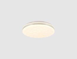 Deckenleuchte Tiger LED