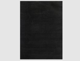Teppich Tiamo Schwarz