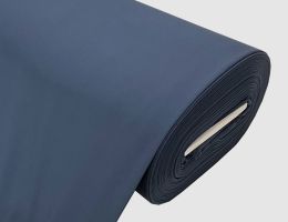 Softshell Uni Blau