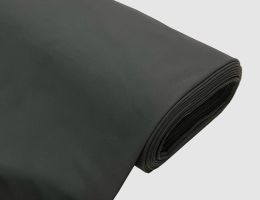 Softshell Uni Schwarz