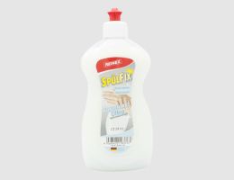 Spülfixkonzentrat Ultra Balsam Sensitiv