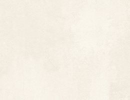 Papiertapete Uni Beton Hellbeige