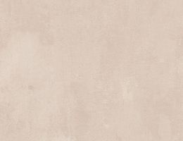 Papiertapete Uni Beton Beige