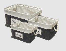 Aufbewahrungskorb Storage