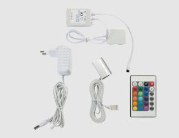 LED Clip Set