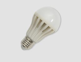 LED AGL E27