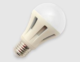 LED Leuchtmittel E27