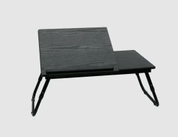Laptop Bett-Tablett