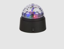 Party-Licht LED