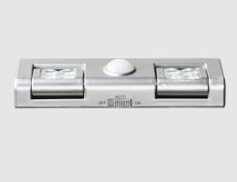 Unterbauleuchte LED