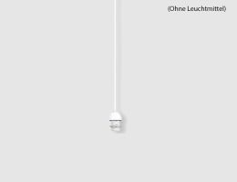 Schnurpendel 100 cm