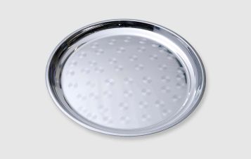 Tablett