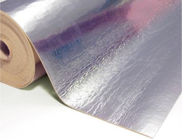 Laminatunterlage