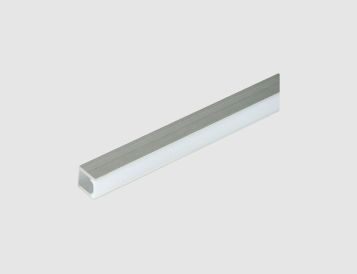 LED Aluminium Profil