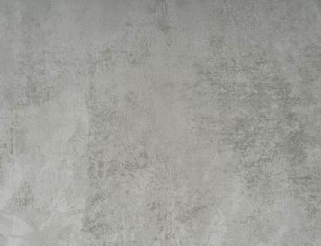 d-c-fix Klebefolie Concrete Grau
