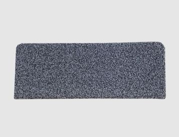 Outdoor Stufenmatte Mega Scrape