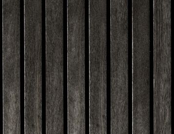 Klebefolie Holz Paneele dunkel