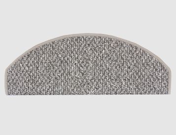Stufenmatte Derby
