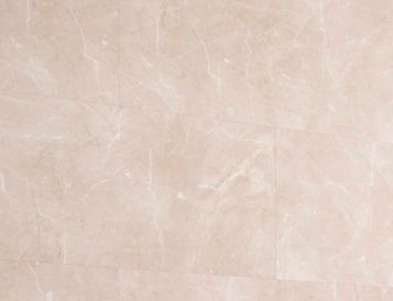 Wand- und Bodenfliesen Botticino Hellbeige