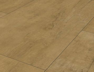 Wand- und Bodenfliesen Saron Braun, Beige