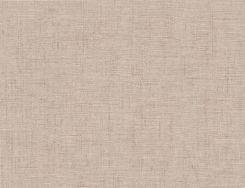 Vliestapete Uni Naturbeige meliert
