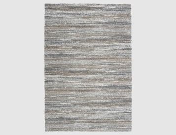 Teppich Mars Beige
