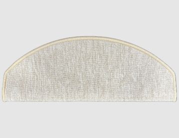 Stufenmatte Rastra Beige
