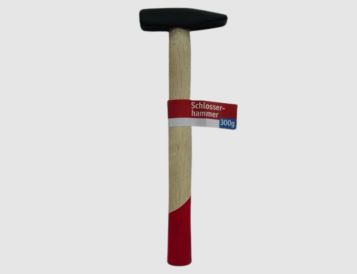 Schlosserhammer